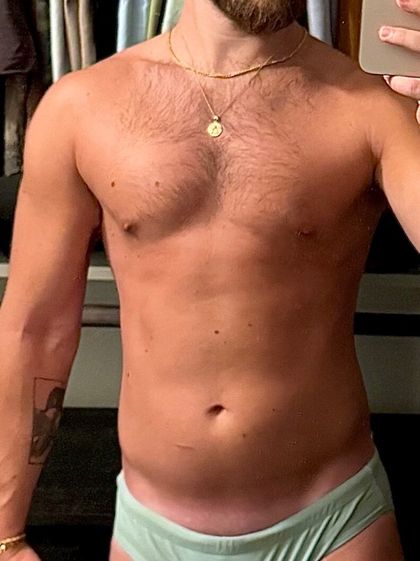 mike_lovexxx OnlyFans picture