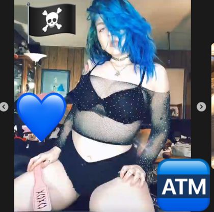 lilsvnk OnlyFans picture