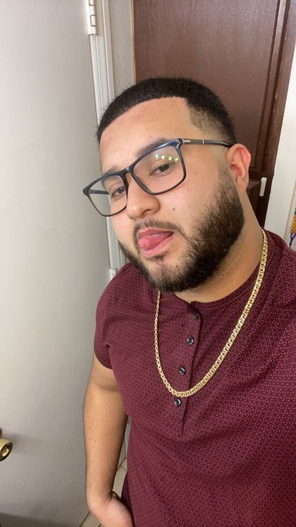 djortiz1646 OnlyFans picture