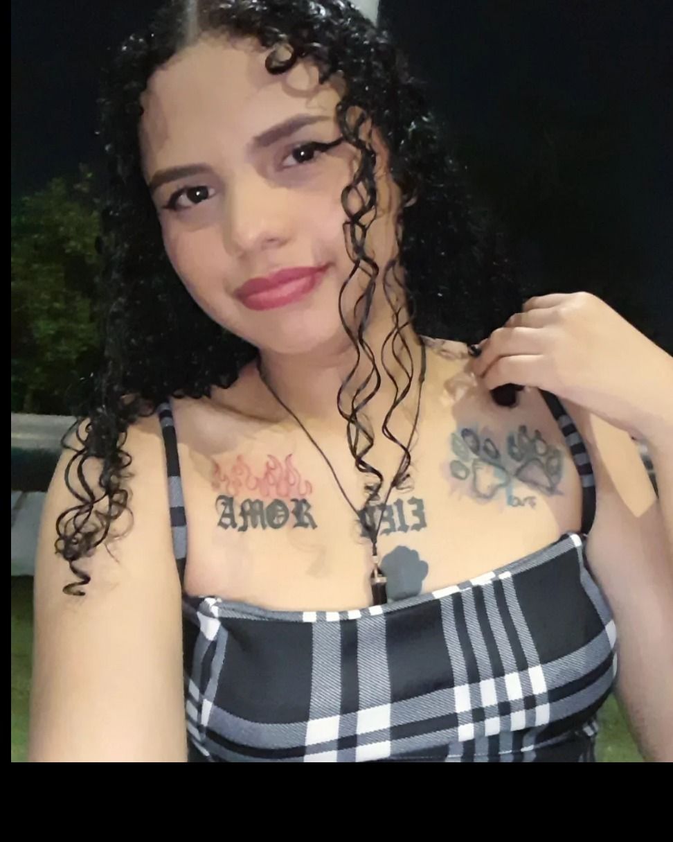 u239338520 OnlyFans profile picture