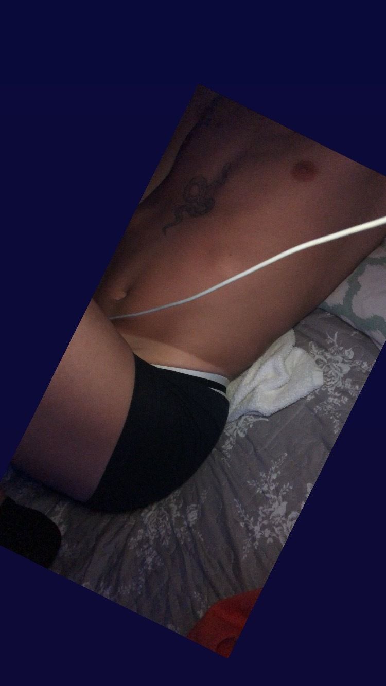 dimitar04 OnlyFans profile picture