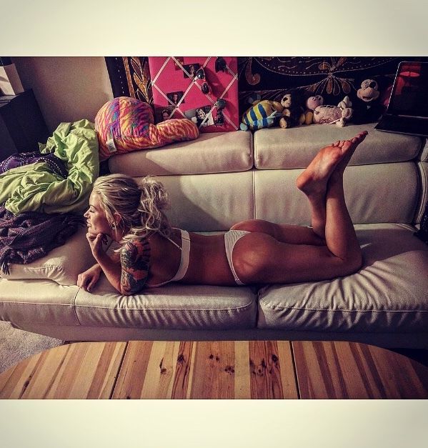 u23667941 OnlyFans profile picture