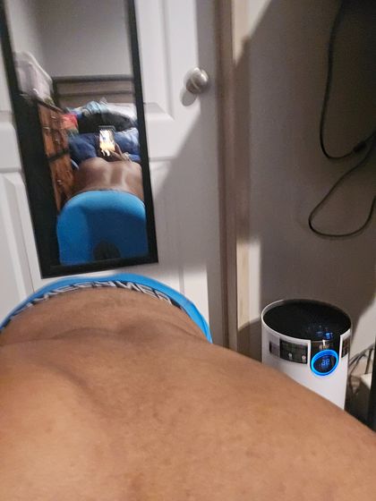 justaboy983 OnlyFans picture