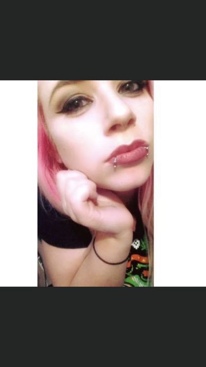 xxcryybabyyxx OnlyFans picture