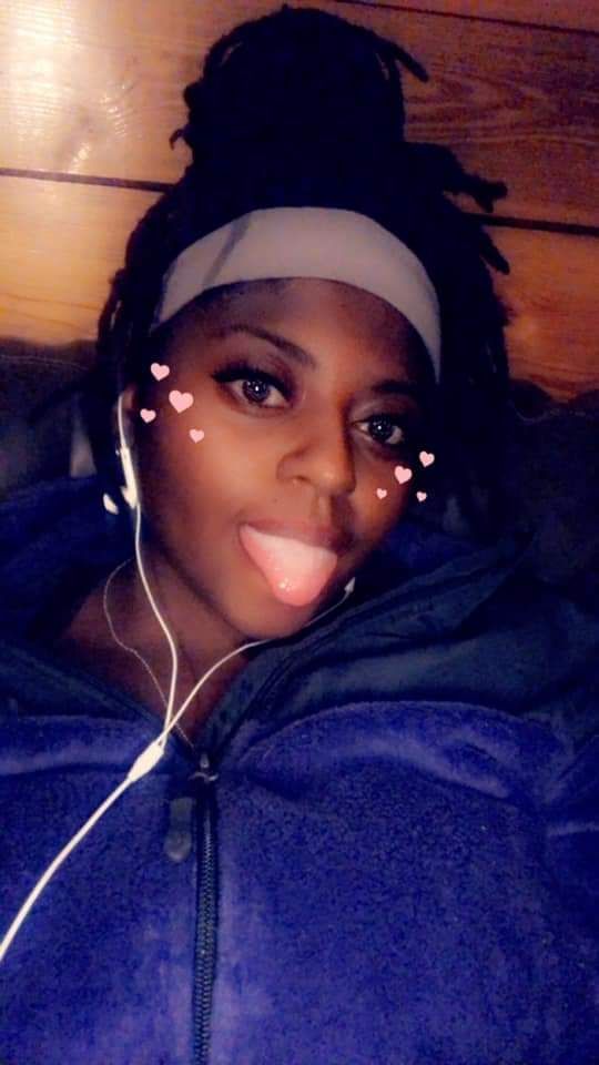 drip_drop OnlyFans profile picture