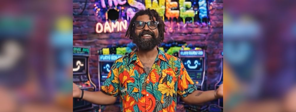 brownbananaphotography OnlyFans profile picture