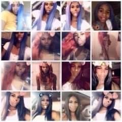 fineassjaliyah OnlyFans profile picture