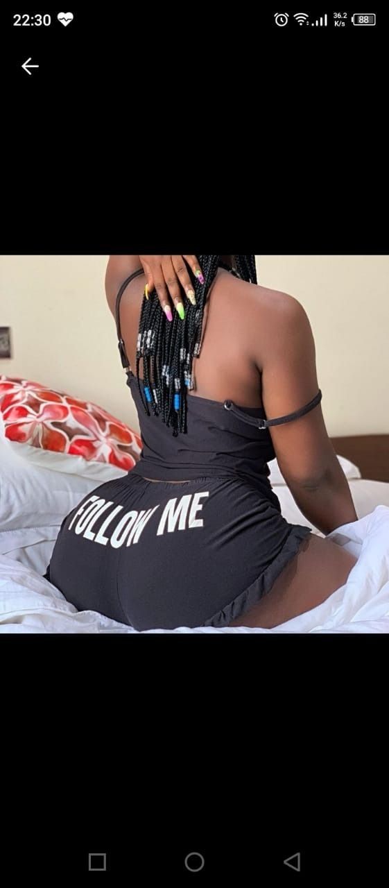 nocturnal_moves OnlyFans profile picture