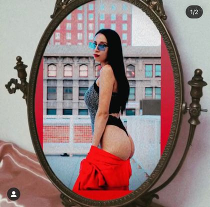 itsdeniseebabe OnlyFans picture