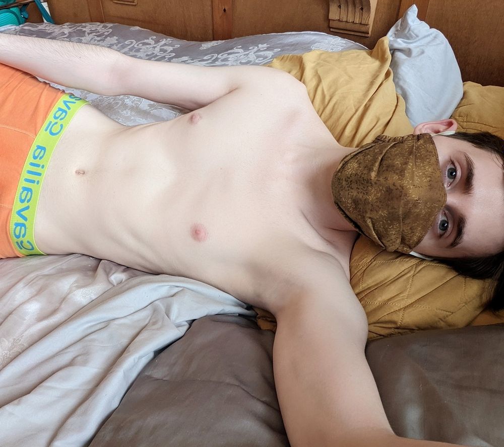 oscargrey OnlyFans profile picture