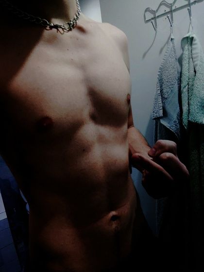 usteckyteenboy OnlyFans picture