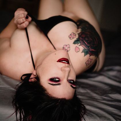 kckrazylady OnlyFans picture
