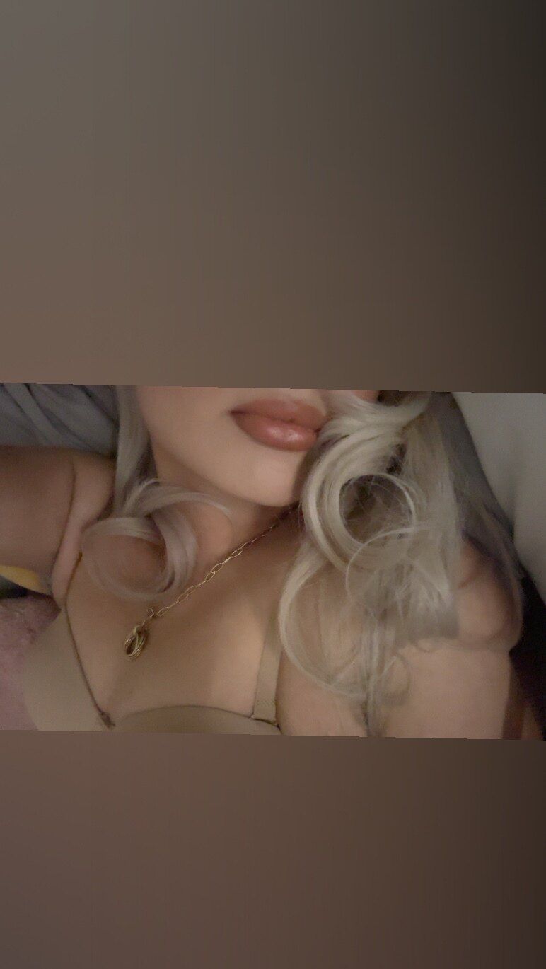 moonlighttdea OnlyFans profile picture