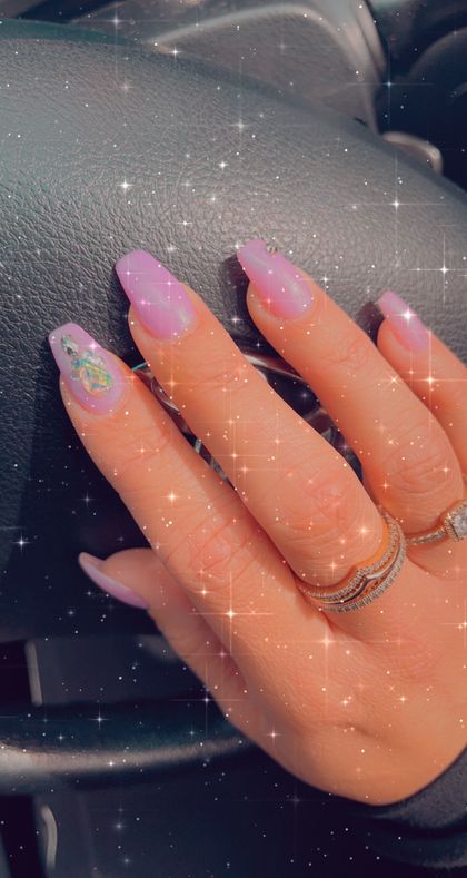luciouslulu OnlyFans picture