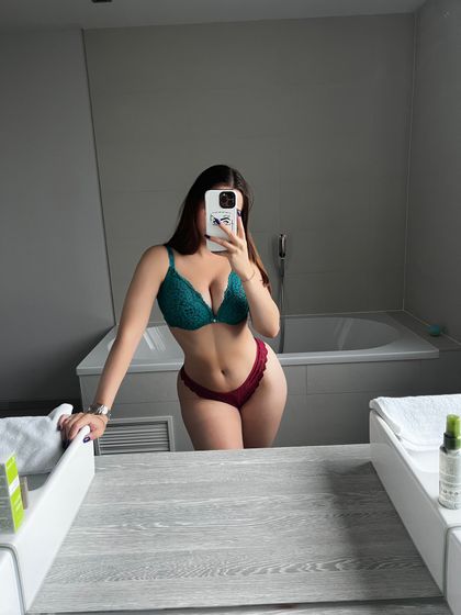 sorenzahot OnlyFans picture