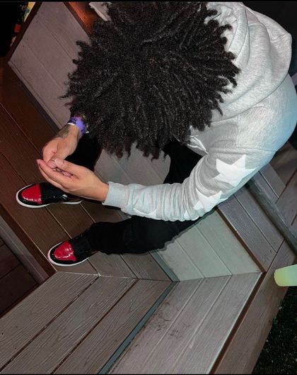 rudeboyfvckedhertoo OnlyFans picture