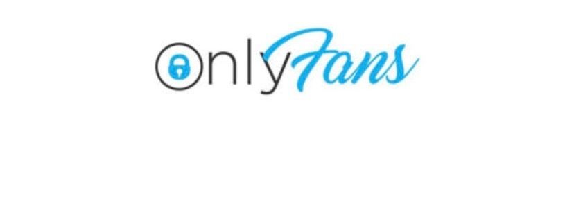 xavist2 OnlyFans profile picture