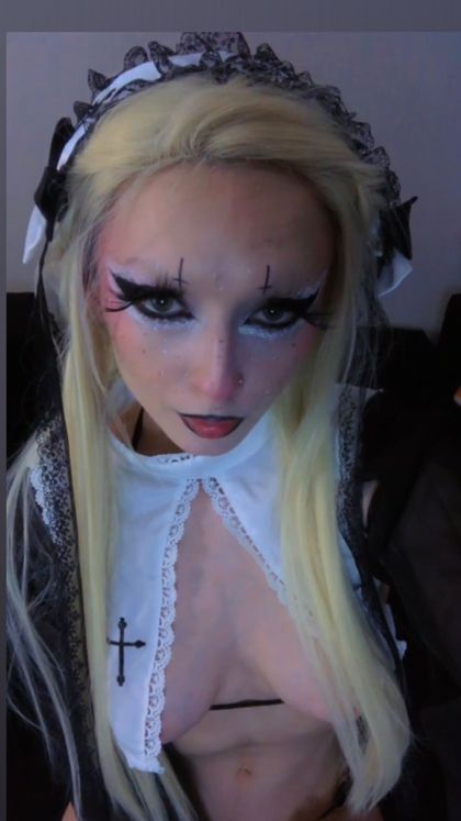 fairyxhigh OnlyFans picture