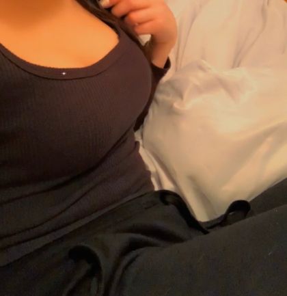 sweety_bear OnlyFans picture