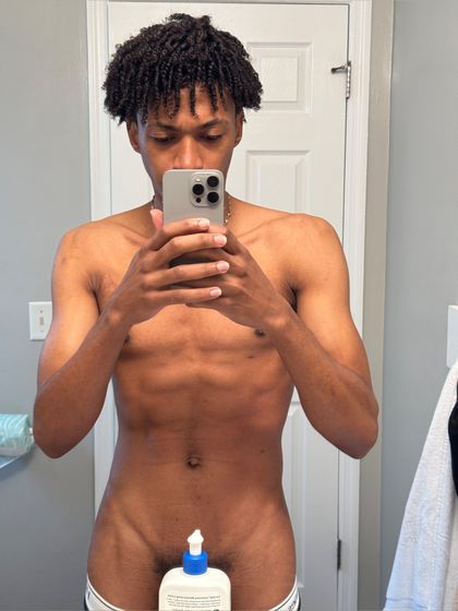 pinkkflamingoo OnlyFans picture