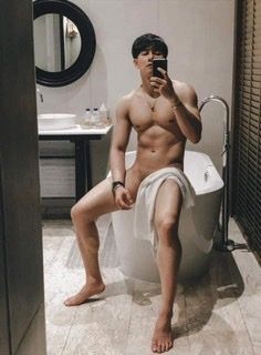 voyagechris OnlyFans profile picture