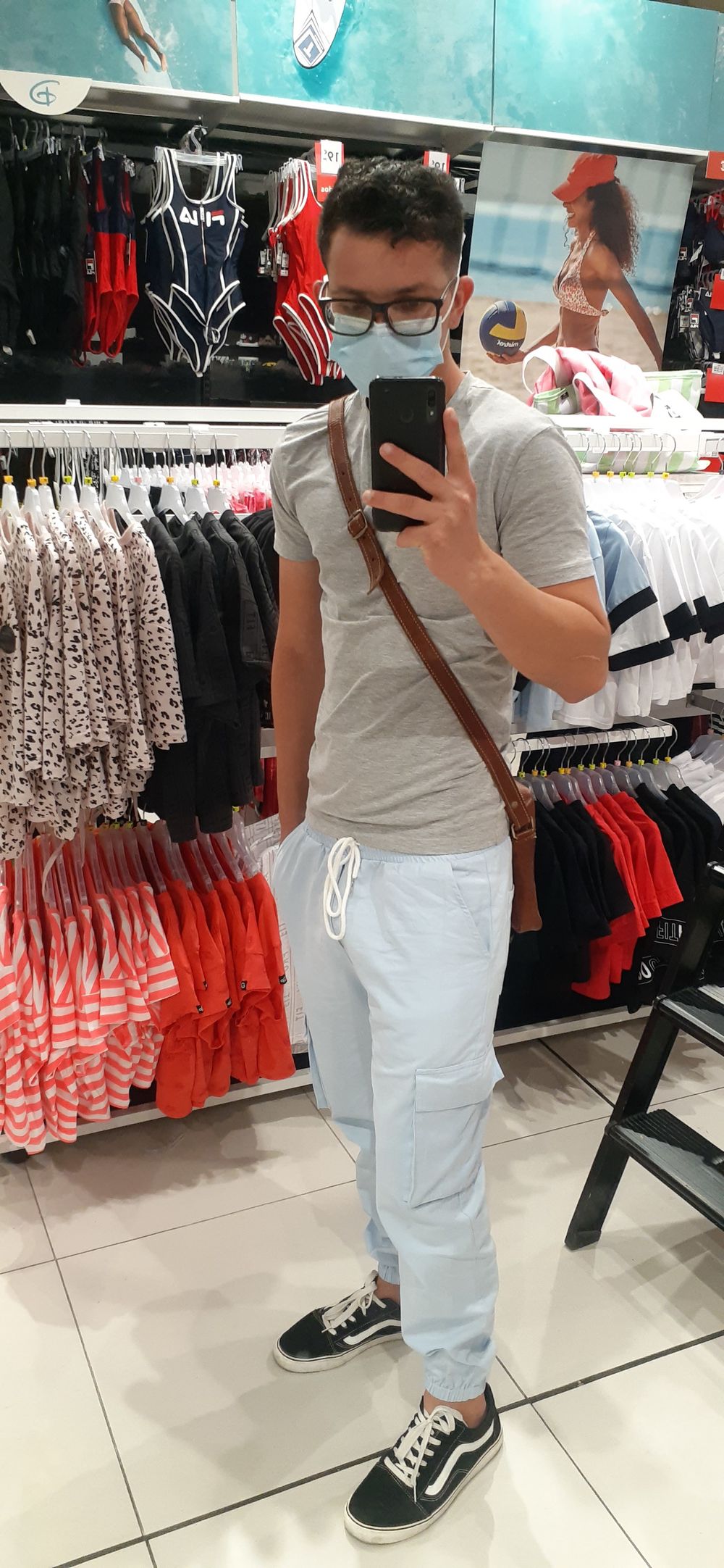 andyrizzo1 OnlyFans profile picture