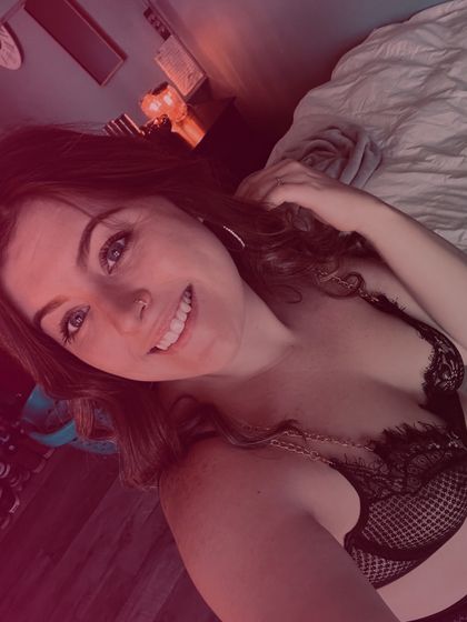 thickmommas69 OnlyFans picture