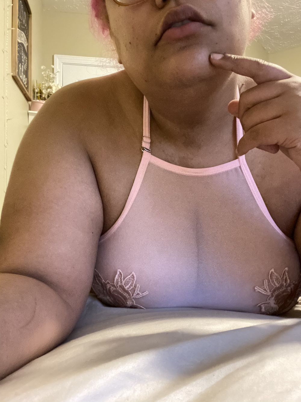 crybaby_cutie OnlyFans profile picture