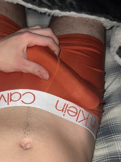 jerkingharddick OnlyFans picture