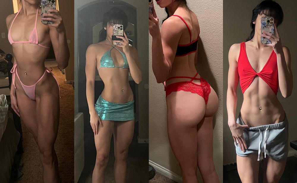 itskatarinarose OnlyFans profile picture