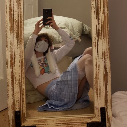n3k0tw1nk OnlyFans picture