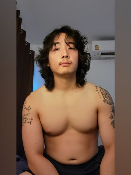 just_be_fr33 OnlyFans picture