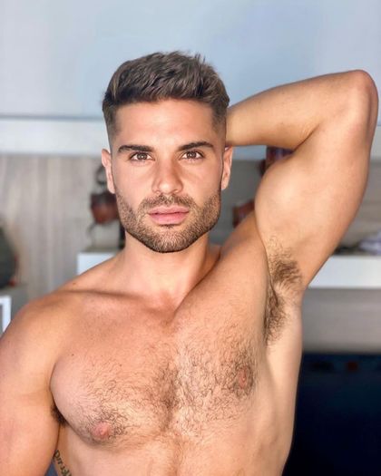 erozonly OnlyFans picture