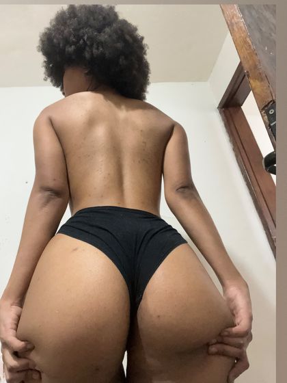 iamgabii OnlyFans picture