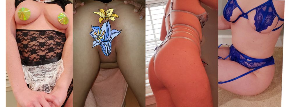 sky.valentina OnlyFans profile picture