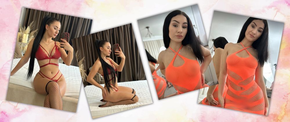 jenniferrey OnlyFans profile picture
