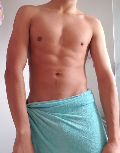 jordan_s69 OnlyFans picture
