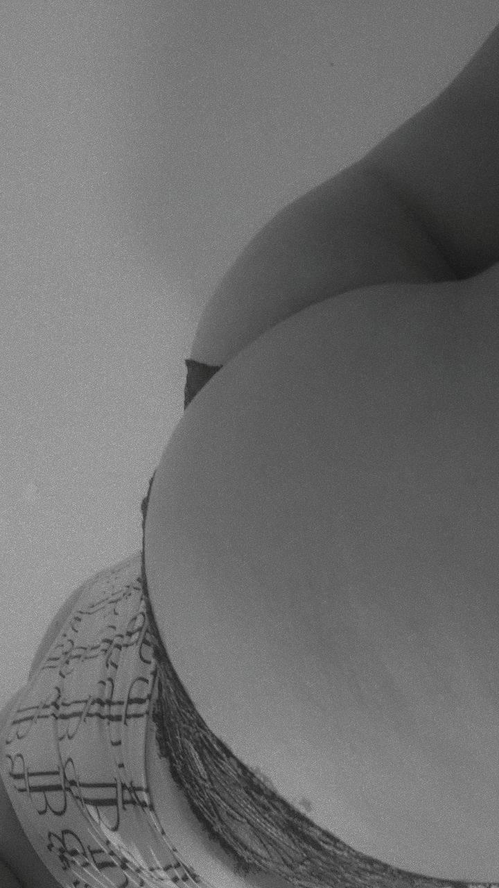 melisita03 OnlyFans profile picture