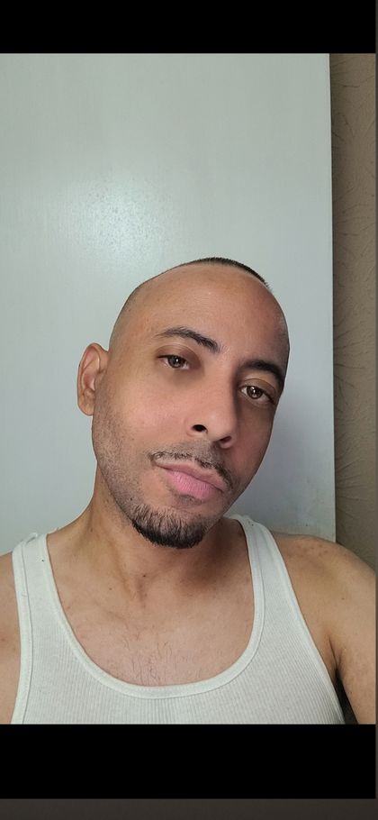 mixxed_king OnlyFans picture