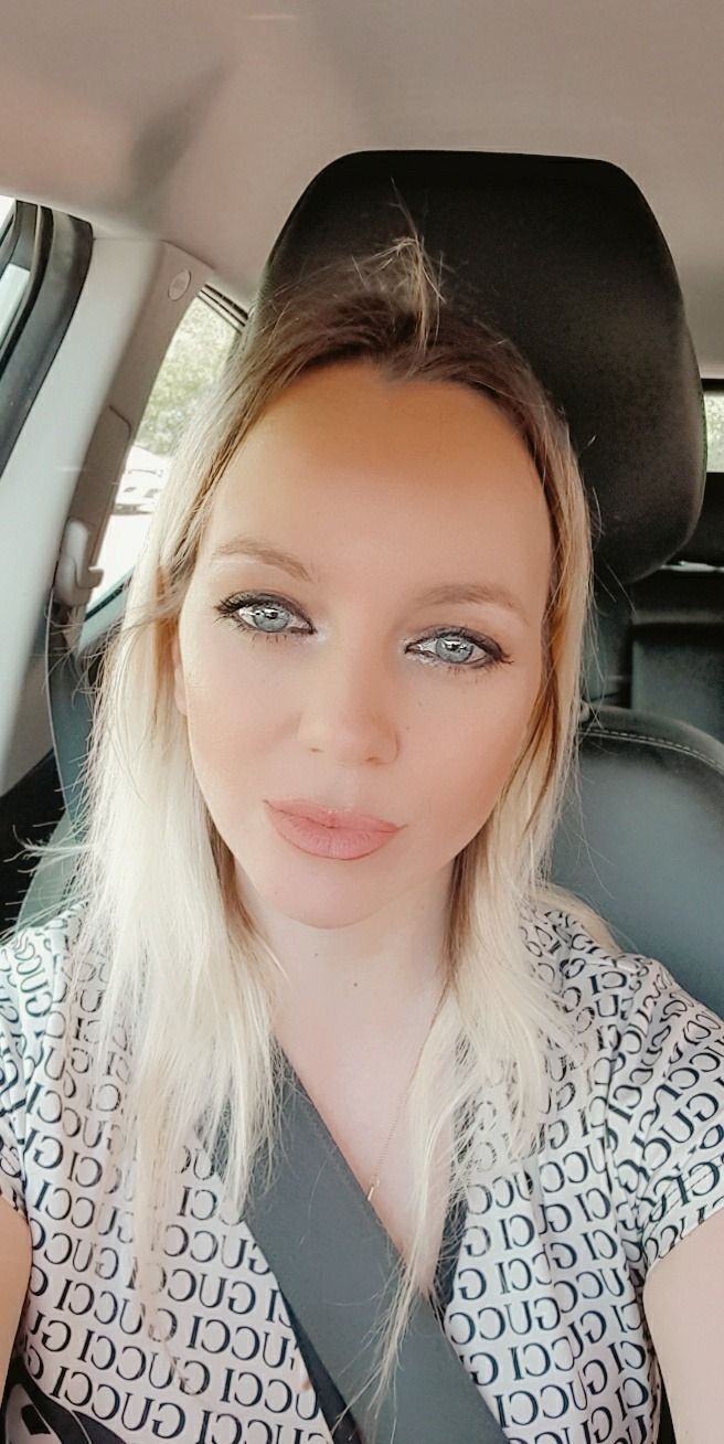 bellachuppa OnlyFans profile picture
