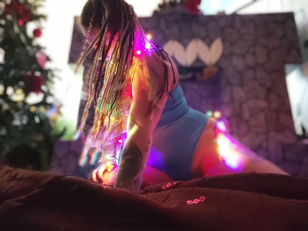 kenedija6666 OnlyFans profile picture