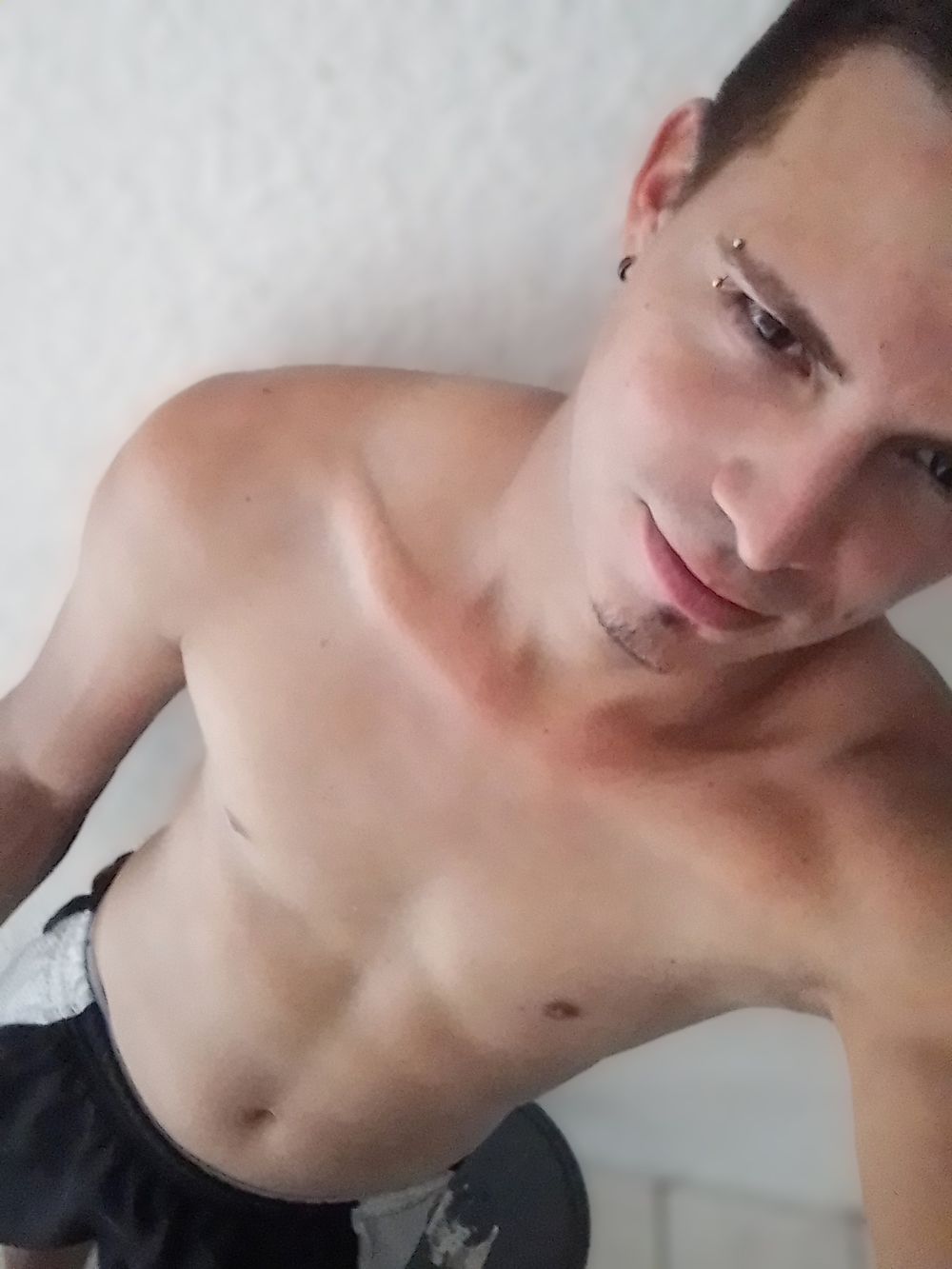 orangelr12 OnlyFans profile picture