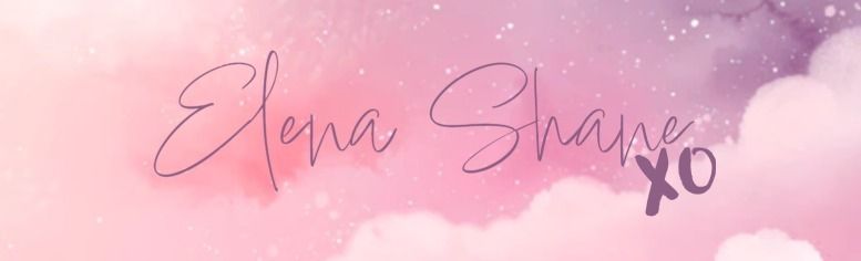 elenashanexo OnlyFans profile picture