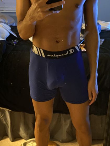 angelictop OnlyFans picture