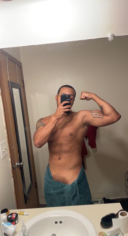 bbcforfun313 OnlyFans picture