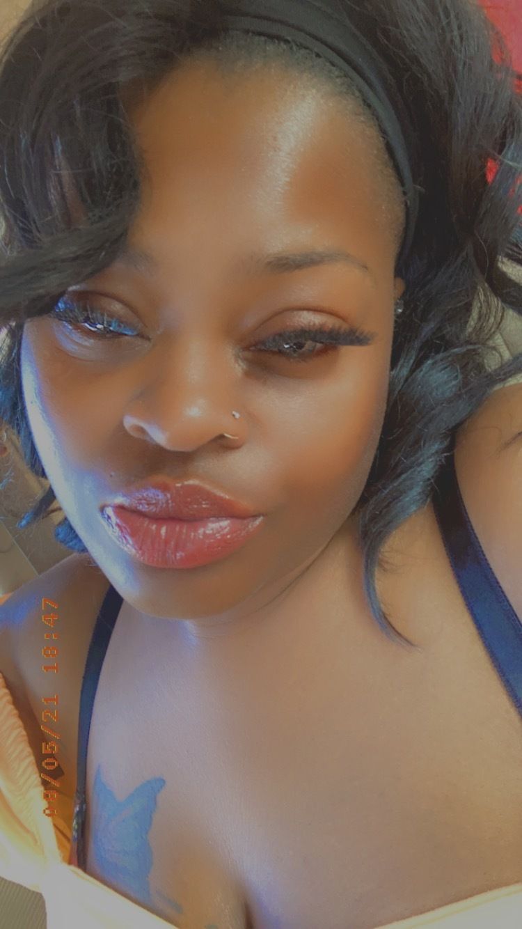 kittykittie OnlyFans profile picture