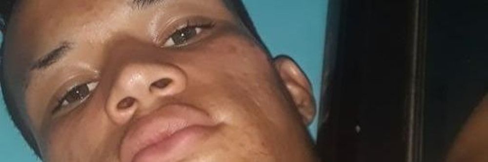 vmcg_2021 OnlyFans profile picture