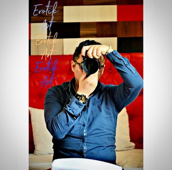 erotikart_indie OnlyFans profile picture