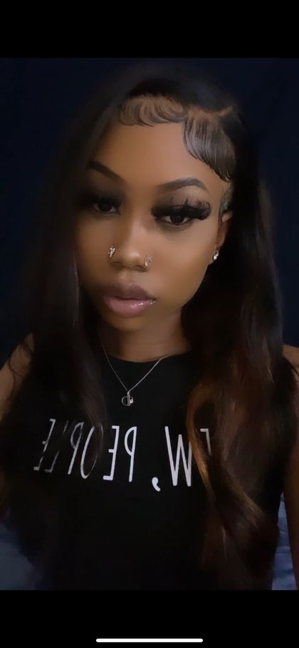 dee.fairly OnlyFans picture