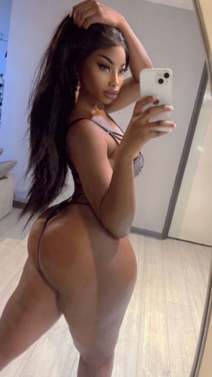 latinalolo OnlyFans picture